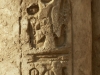 egypte-220