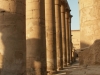 egypte-221