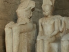 egypte-222