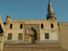 egypte-223