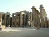egypte-224