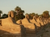 egypte-225