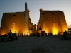 egypte-226