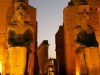 egypte-227