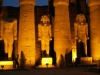 egypte-228