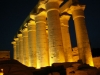 egypte-229