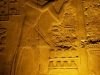 egypte-230