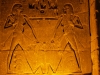 egypte-231