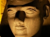 egypte-232
