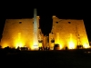 egypte-233