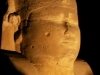 egypte-234