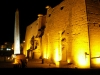 egypte-235
