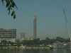egypte-236