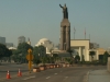 egypte-237