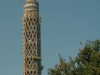 egypte-238