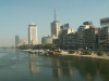 egypte-240