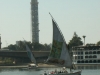 egypte-241