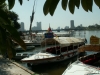 egypte-242