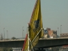 egypte-243