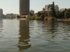 egypte-244