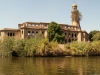egypte-245