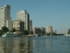 egypte-246