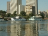 egypte-247