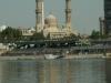 egypte-248