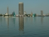 egypte-249