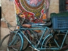 egypte-250