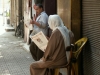 egypte-252
