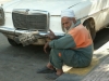 egypte-253