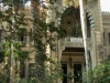 egypte-254