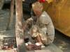egypte-255