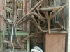 egypte-256