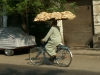 egypte-257