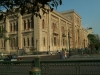 egypte-259