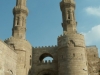 egypte-261