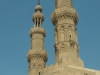 egypte-262