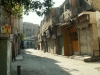 egypte-263