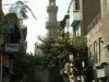 egypte-264