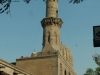 egypte-265
