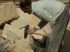 egypte-266