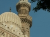 egypte-267