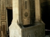 egypte-268