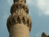 egypte-270