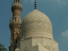 egypte-271