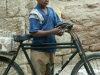 egypte-274