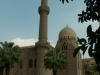 egypte-275