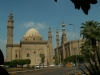 egypte-276